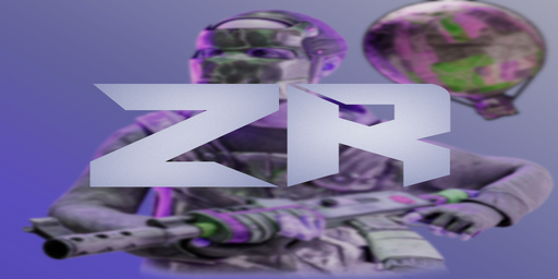 [RU] ZENI RUST | 50X | NOLIMIT | OLD PROJECT
